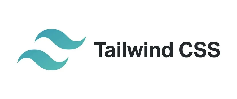 Tailwind logo